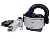 3M Versaflo Powered Air Purifying Respirator Kit (TR-315A+)